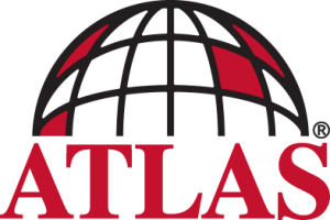 Atlas Logo 300x200 1