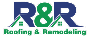Roofing Company in Newark DE from R&R Roofing and Remodeling